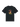 Artwork T-Shirt Black