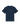 Trilogi T-Shirt Navy