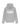 Ellipse Hoodie Grey